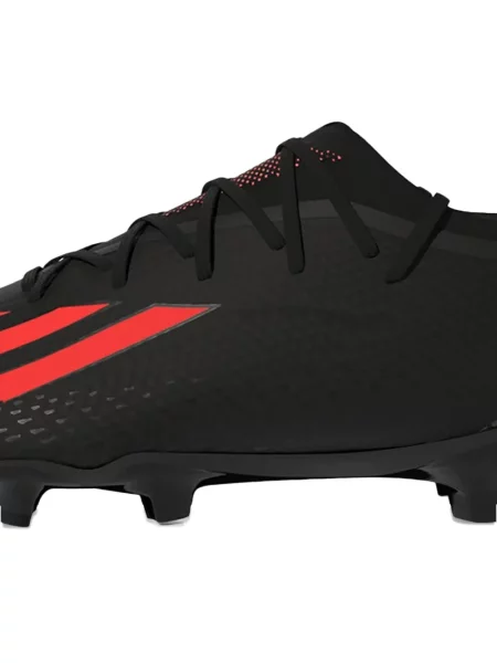 Basketball tenisky Adidas Predator se síťovinou bílé