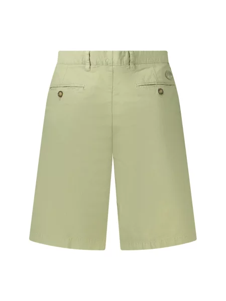 Сhinosy North Sails zielone