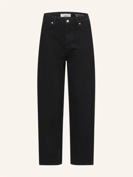 Marc O'polo Denim Barrel Džíny