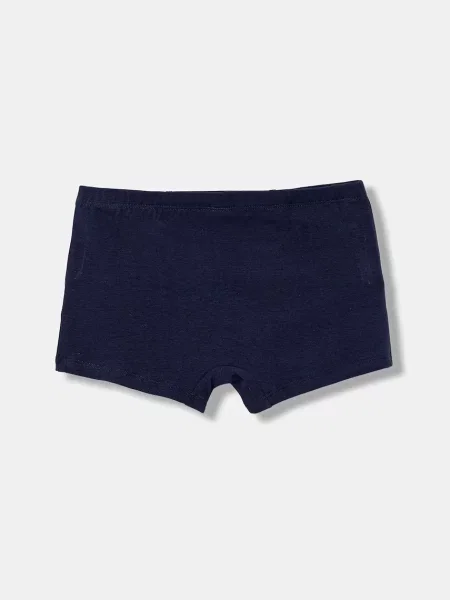 United Colors of Benetton boxerky