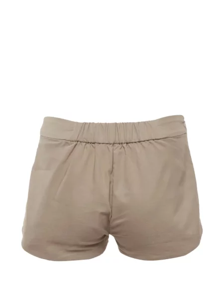 Pantaloni scurți 424