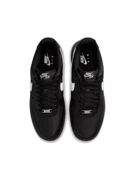 Tenisky Nike Air Force 1