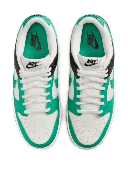 Sneakerși Nike Blazer gri
