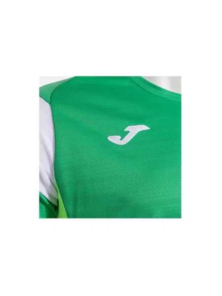 Tricou Joma