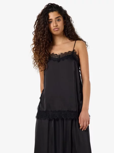 Noisy may Top NMLOUISE' negru