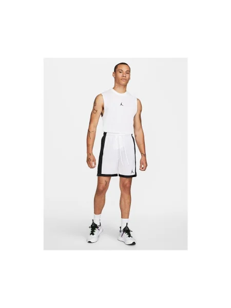Tričko Nike biela
