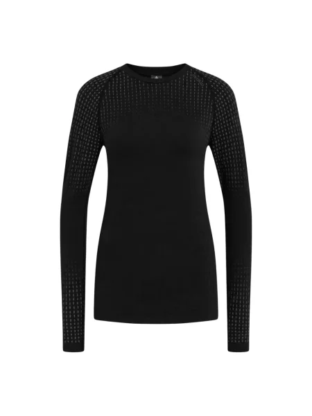 Top sportowy Odlo czarny