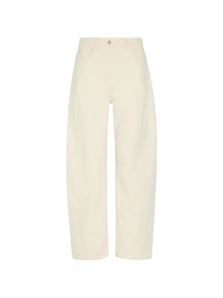 Jeansy Another Tomorrow