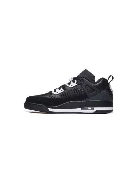 Pantofi Nike alb