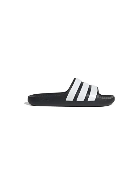 Natikače Adidas Sportswear bijela