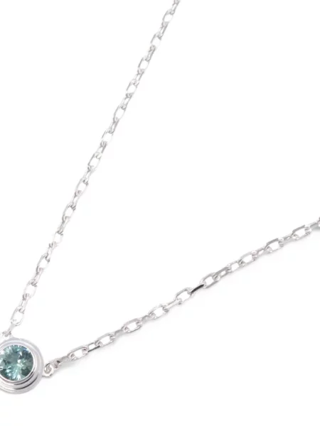 Колие Cartier