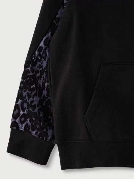 Детский свитер Puma