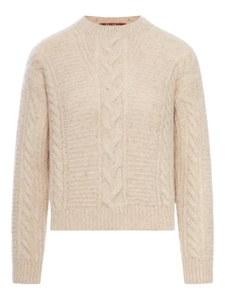 Pulover Max Mara