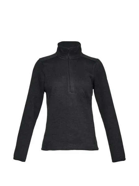 Top Under Armour negru