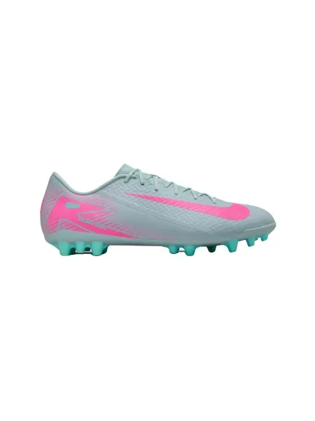 Pantofi Nike albastru