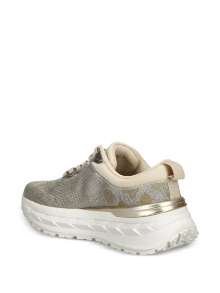 Sneakerși Guess