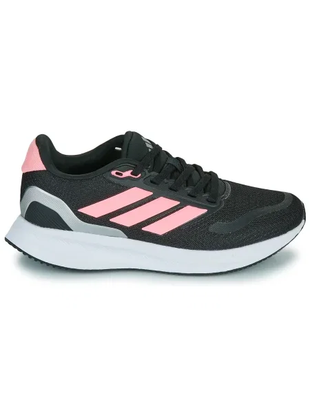 Pantofi copii Adidas negru