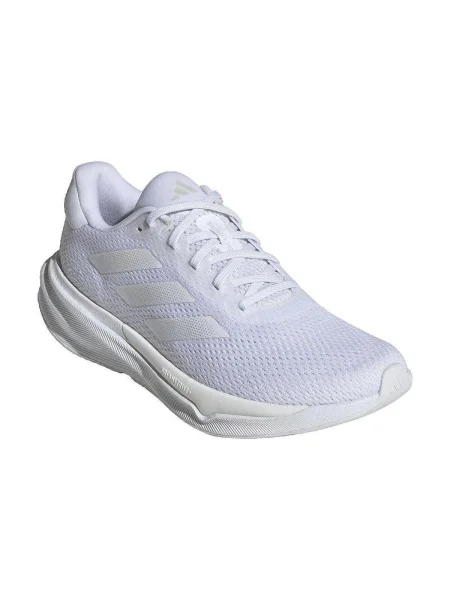 Kondícia tenisky na fitness Adidas čierna