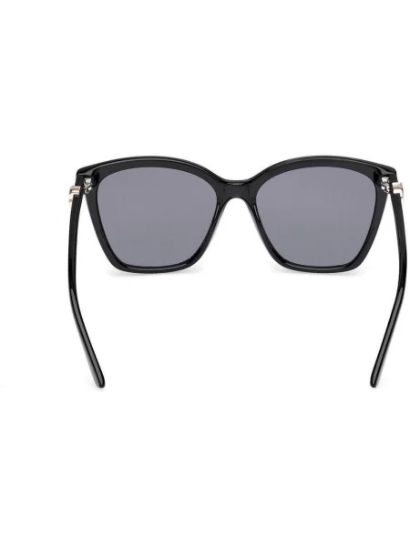 Ceas Guess negru