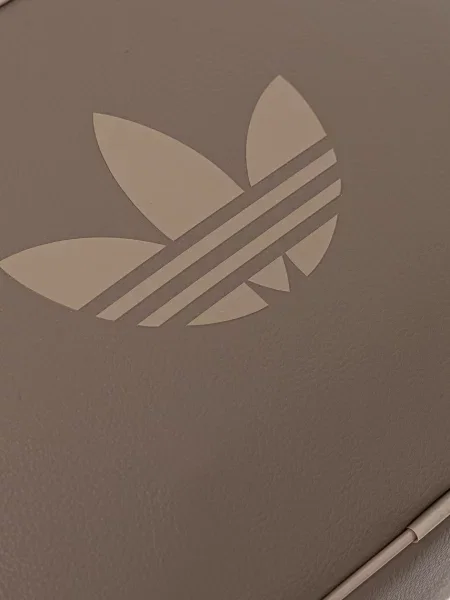 Сумка Adidas Originals