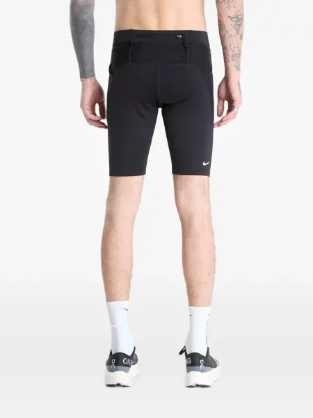 Chiloți Nike din fleece roz
