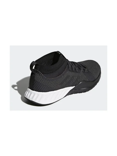 Pantofi Adidas negru
