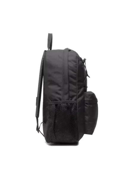 Plecak Jansport czarny