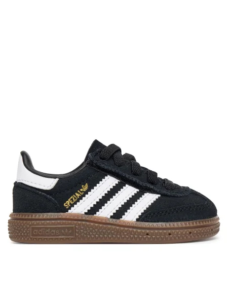 Sportcipők adidas Spezial Comfort fekete