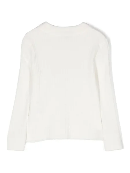 Bluza dziecięca Patachou