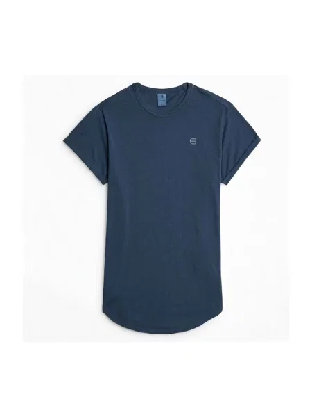 Majica G-star Raw plava