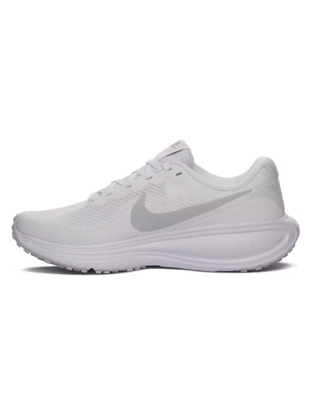 Félcipo Nike fekete