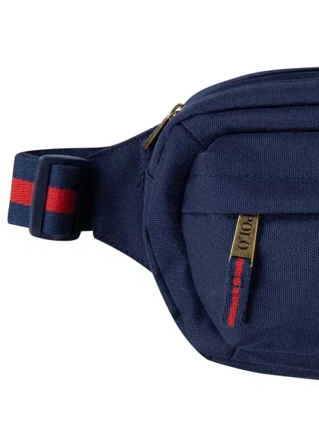 Детский ремень Polo Ralph Lauren