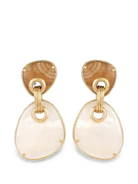 Cercei Gas Bijoux