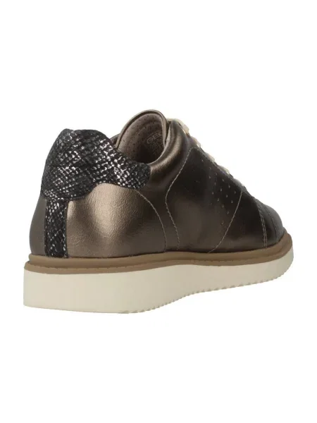 Pantofi copii Geox