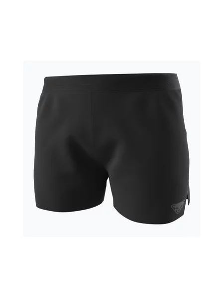 Спортивные шорты Dynafit черные