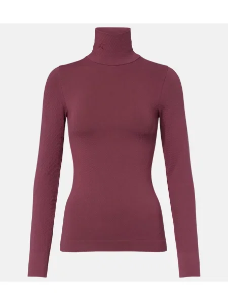 Top Perfect Moment