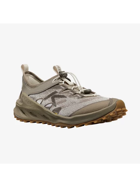 Сникърси KEEN Zionic Adv Monochrome/ Brindle EUR