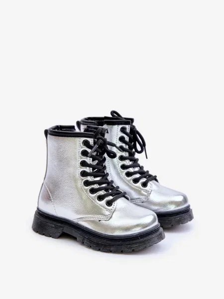 Pantofi copii Boto