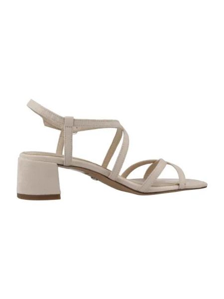 Pantofi Tamaris