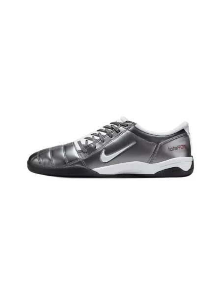 Pantofi Nike