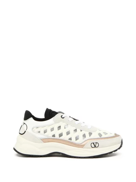 Sneakerși Valentino Garavani