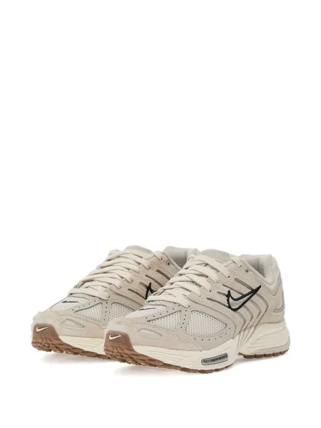 Pantaloni scurți Nike albastru