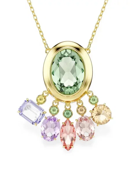 Colier Swarovski