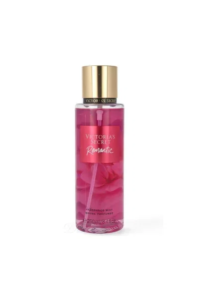 Body Victoria's Secret
