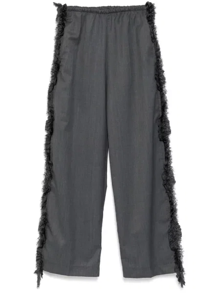 Pantaloni Jnby gri