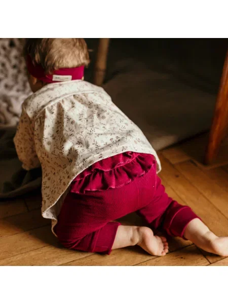 Gyerek leggings Eevi