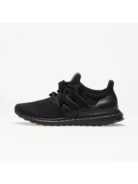 Обувки adidas Originals Ultraboost W черно