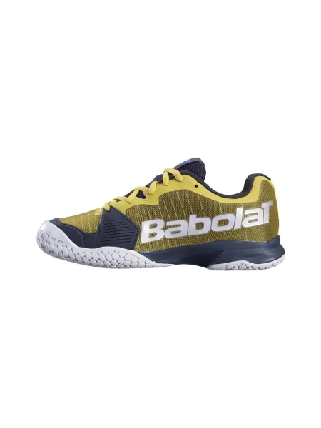 Pantofi copii Babolat
