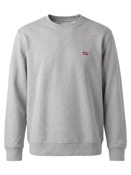Palton Levi's ® gri