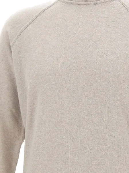 Пуловер Filippo De Laurentiis